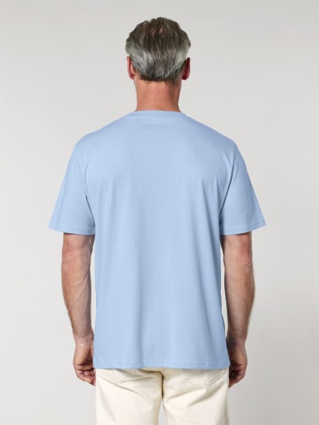 T-Shirts à personnaliser STANLEY/STELLA Creator 2.0 