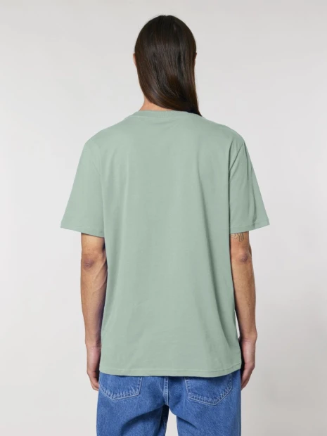 T-Shirts à personnaliser STANLEY/STELLA Creator 2.0 