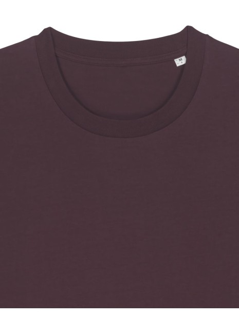 STANLEY/STELLA Creator 2.0  personnalisable