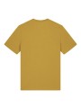 STANLEY/STELLA Creator 2.0 /api/colors/92eed236-b47e-4725-ab42-a507c2e646cc personnalisable