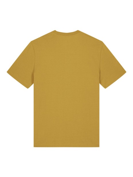 STANLEY/STELLA Creator 2.0 /api/colors/92eed236-b47e-4725-ab42-a507c2e646cc personnalisable
