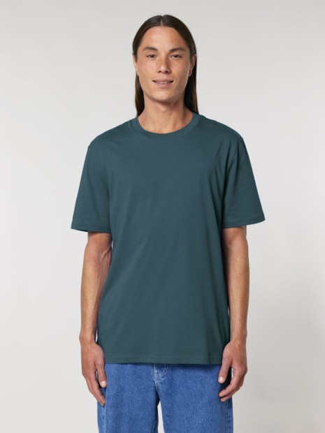 T-Shirts à personnaliser STANLEY/STELLA Creator 2.0 