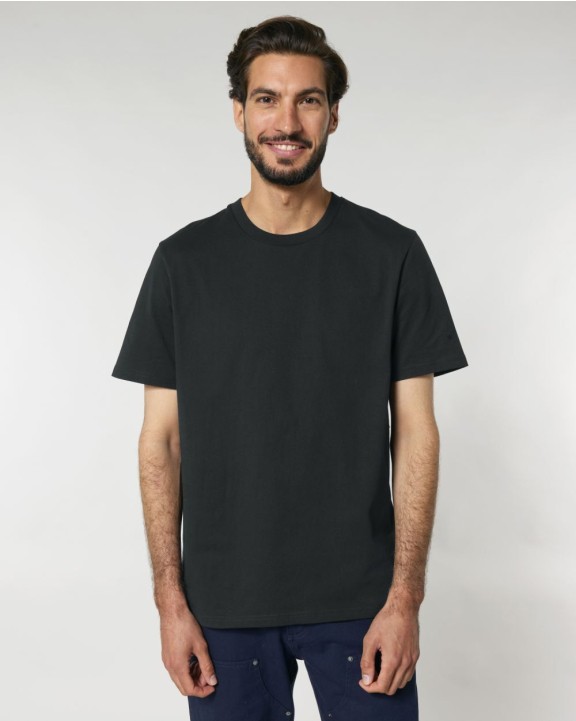 T-Shirts personnalisable STANLEY/STELLA Creator 2.0