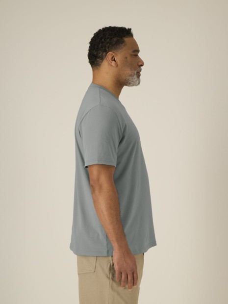 T-Shirts à personnaliser STANLEY/STELLA Creator 2.0 