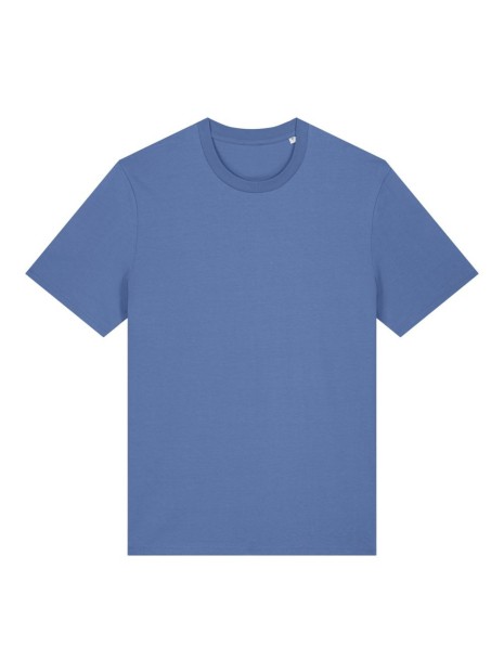 STANLEY/STELLA Creator 2.0 /api/colors/ca87d85f-1402-45d5-aeb3-71930042bbfb personnalisable