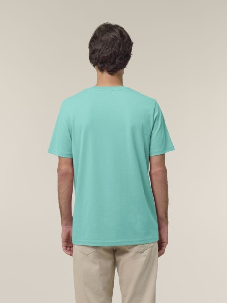 T-Shirts à personnaliser STANLEY/STELLA Creator 2.0 