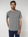 T-Shirts à personnaliser STANLEY/STELLA Creator 2.0 
