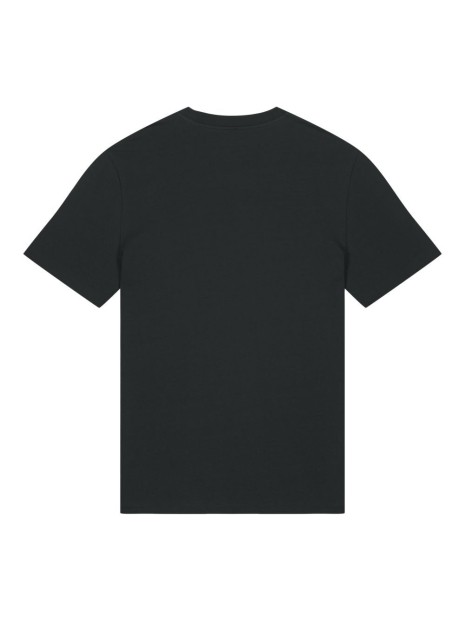 STANLEY/STELLA Creator 2.0 /api/colors/b9fdad4a-5e94-45cb-8c03-c08b349b28c3 personnalisable