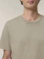 T-Shirts à personnaliser STANLEY/STELLA Creator 2.0 
