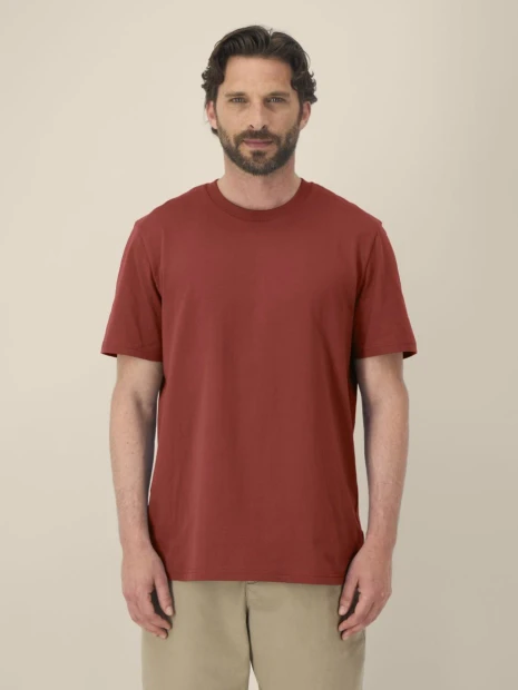 T-Shirts à personnaliser STANLEY/STELLA Creator 2.0 