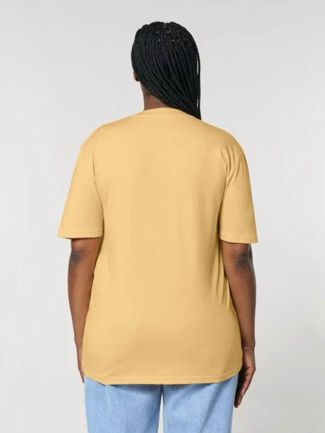 T-Shirts à personnaliser STANLEY/STELLA Creator 2.0 