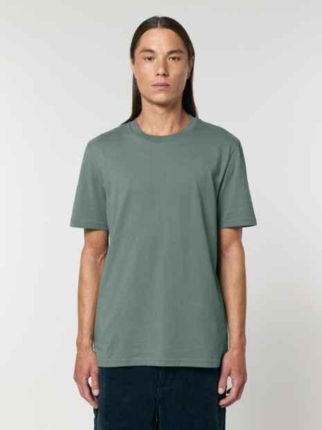 T-Shirts à personnaliser STANLEY/STELLA Creator 2.0 