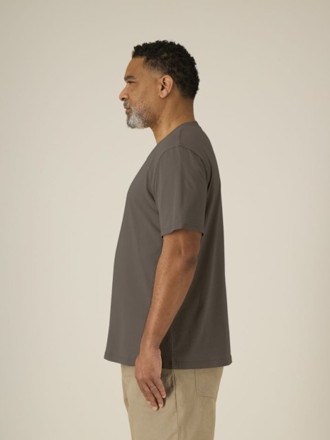 T-Shirts à personnaliser STANLEY/STELLA Creator 2.0 