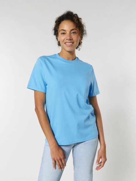 T-Shirts à personnaliser STANLEY/STELLA Creator 2.0 