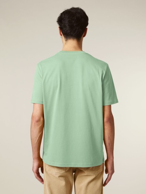 T-Shirts à personnaliser STANLEY/STELLA Creator 2.0 