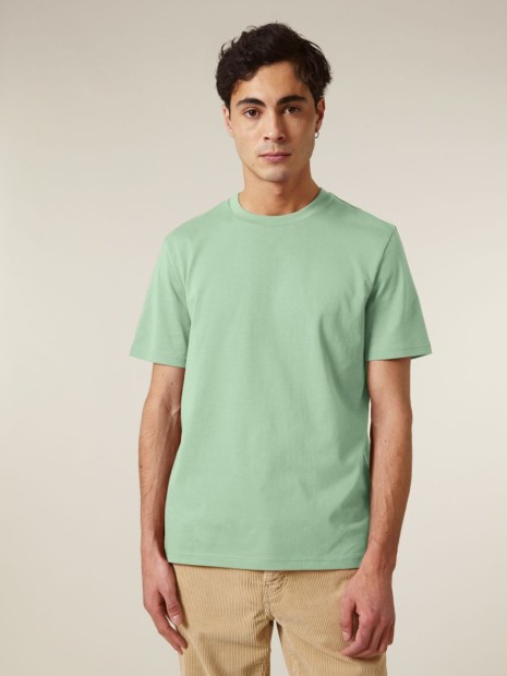 T-Shirts à personnaliser STANLEY/STELLA Creator 2.0 