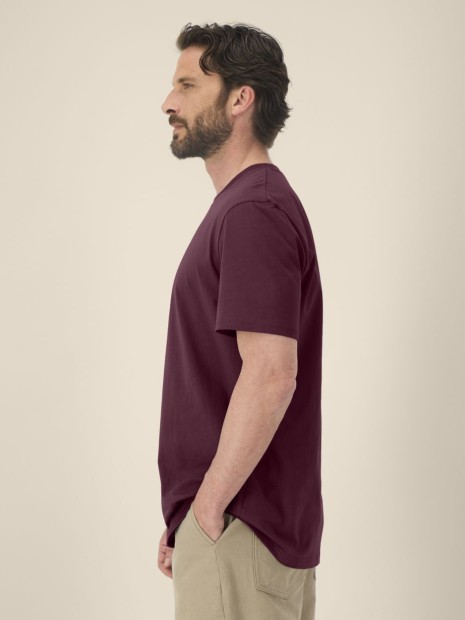 T-Shirts à personnaliser STANLEY/STELLA Creator 2.0 