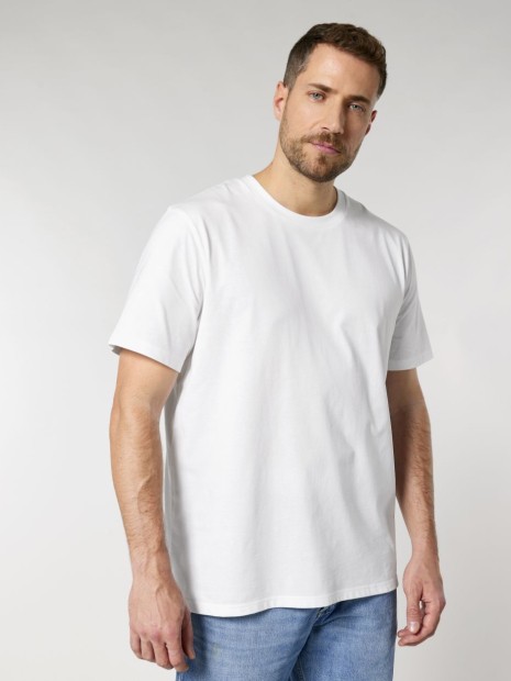 T-Shirts à personnaliser STANLEY/STELLA Creator 2.0 