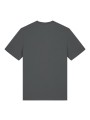 STANLEY/STELLA Creator 2.0 /api/colors/a8ff1484-038c-4894-af34-3d400203f233 personnalisable
