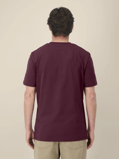 T-Shirts à personnaliser STANLEY/STELLA Creator 2.0 