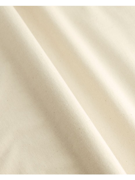 STANLEY/STELLA Creator 2.0  personnalisable