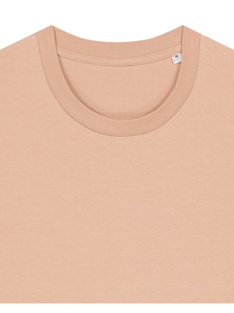 STANLEY/STELLA Creator 2.0  personnalisable