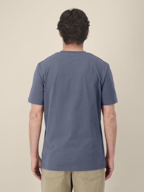 T-Shirts à personnaliser STANLEY/STELLA Creator 2.0 