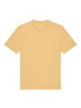 STANLEY/STELLA Creator 2.0 /api/colors/a057c3d6-1670-400e-989a-535b843a83eb personnalisable