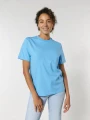 T-Shirts à personnaliser STANLEY/STELLA Creator 2.0 