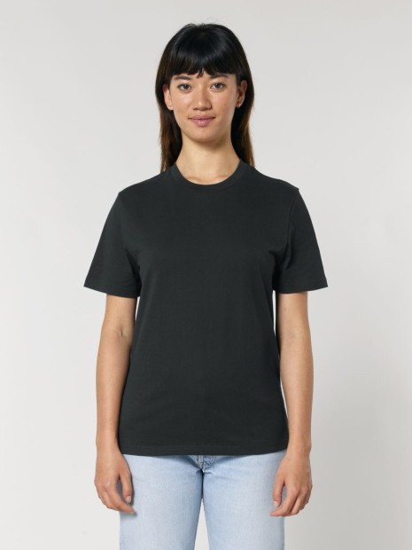 T-Shirts à personnaliser STANLEY/STELLA Creator 2.0 