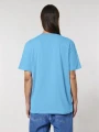 T-Shirts à personnaliser STANLEY/STELLA Creator 2.0 