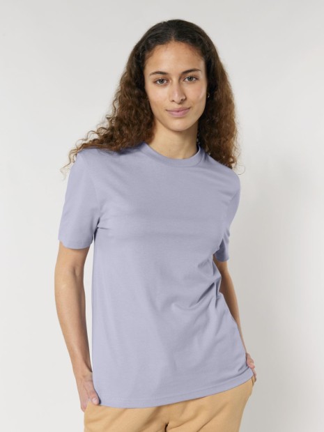 T-Shirts à personnaliser STANLEY/STELLA Creator 2.0 