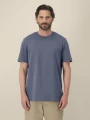 T-Shirts à personnaliser STANLEY/STELLA Creator 2.0 