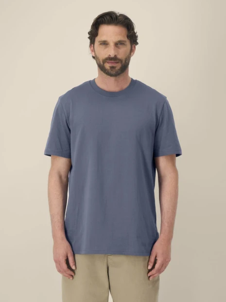 T-Shirts à personnaliser STANLEY/STELLA Creator 2.0 