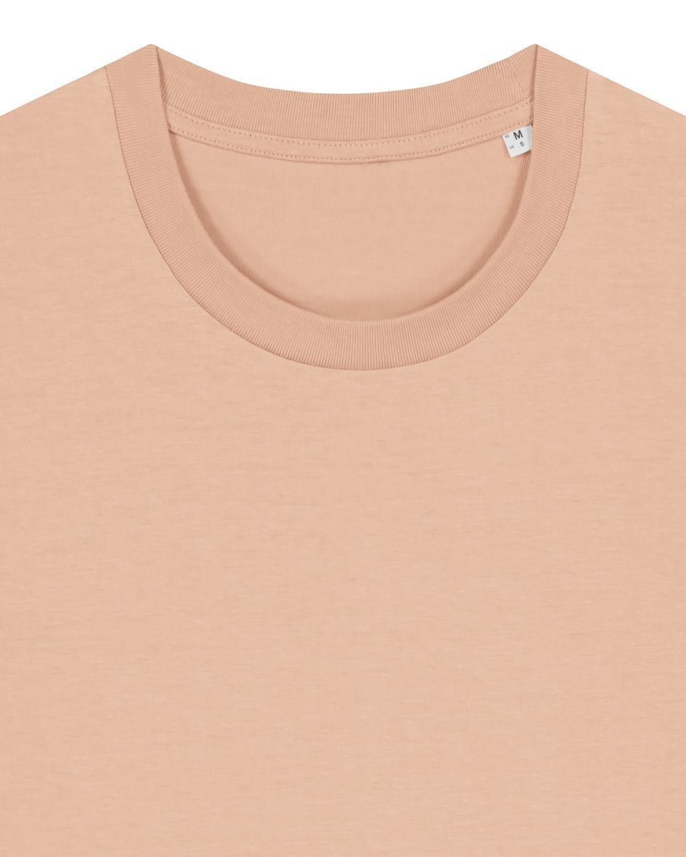 T-shirts STANLEY/STELLA Creator 2.0 voor bedrukking &amp; borduring