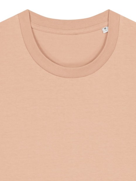 T-Shirts à personnaliser STANLEY/STELLA Creator 2.0 