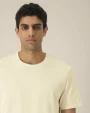 T-Shirts personnalisable STANLEY/STELLA Creator 2.0