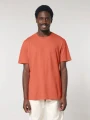 T-Shirts à personnaliser STANLEY/STELLA Creator 2.0 