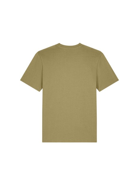 STANLEY/STELLA Creator 2.0 /api/colors/c53a8db7-583e-42af-8e9f-bab807e4082f personnalisable