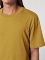 T-Shirts à personnaliser STANLEY/STELLA Creator 2.0 