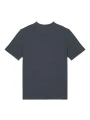 STANLEY/STELLA Creator 2.0 /api/colors/04c0ae82-42c8-4ac8-a551-e3121079ee37 personnalisable