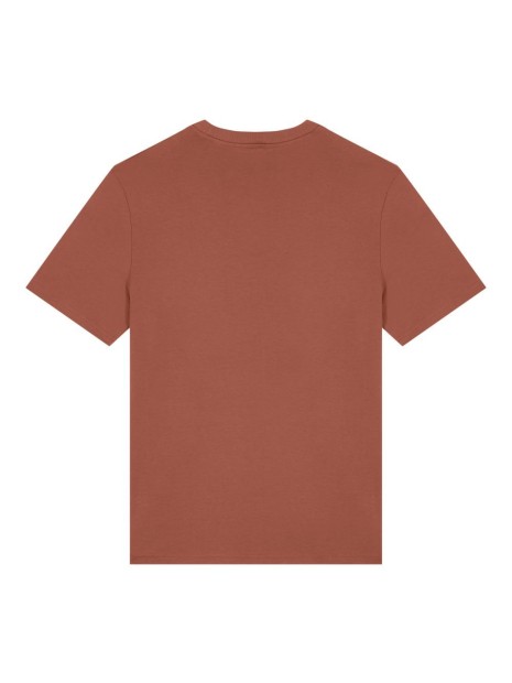 STANLEY/STELLA Creator 2.0 /api/colors/bdf4868d-0122-4ba4-a5d9-ce2c158f362a personnalisable