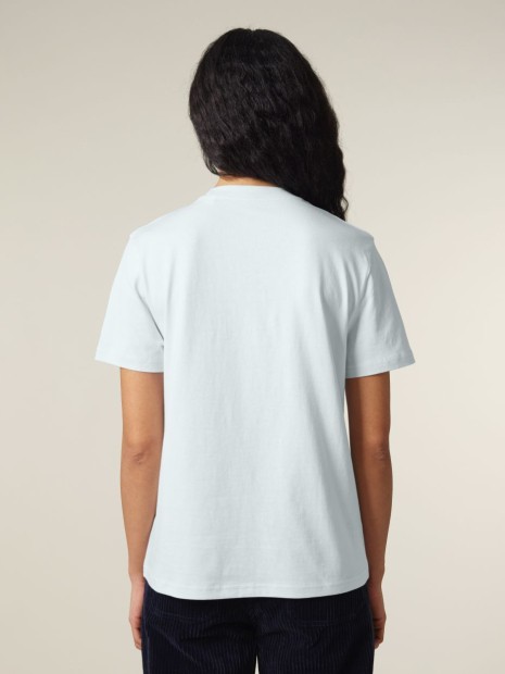 T-Shirts à personnaliser STANLEY/STELLA Creator 2.0 