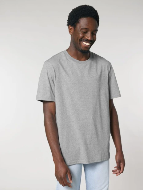 T-Shirts à personnaliser STANLEY/STELLA Creator 2.0 
