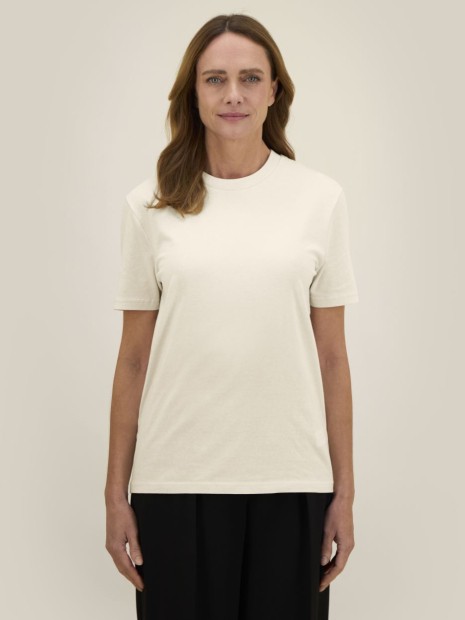 T-Shirts à personnaliser STANLEY/STELLA Creator 2.0 