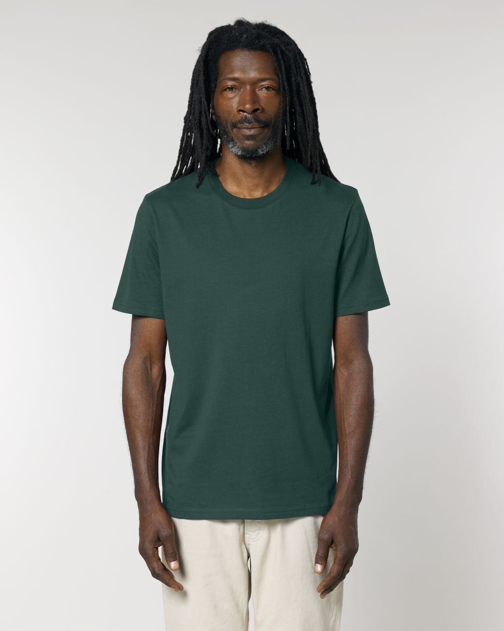 STANLEY/STELLA Creator 2.0 T-Shirts personalisierbar