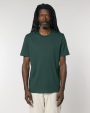 T-Shirts personnalisable Stanley/Stella Creator 2.0