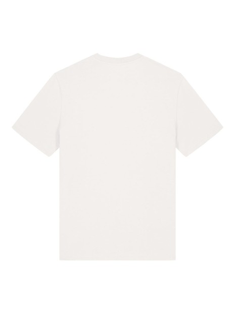 STANLEY/STELLA Creator 2.0 /api/colors/28206595-e40c-4440-8d83-c9c09f28457b personnalisable