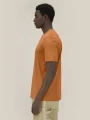T-Shirts à personnaliser STANLEY/STELLA Creator 2.0 