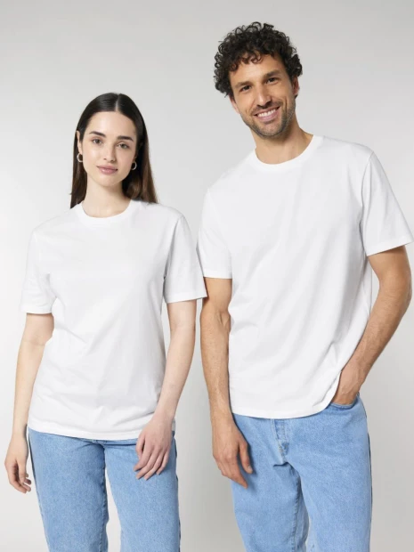 T-Shirts à personnaliser STANLEY/STELLA Creator 2.0 